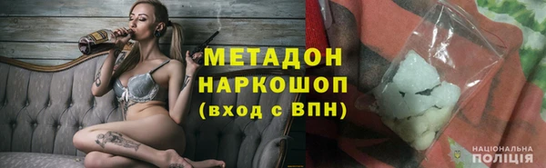 a pvp Корсаков