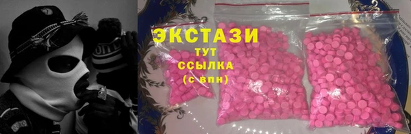 a pvp Корсаков