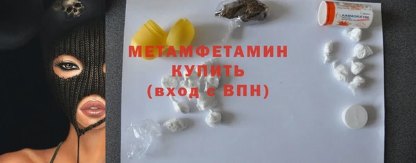 a pvp Корсаков