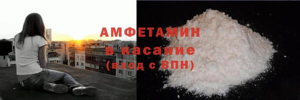 a pvp Корсаков