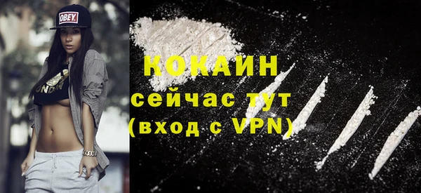 мдпв Коряжма